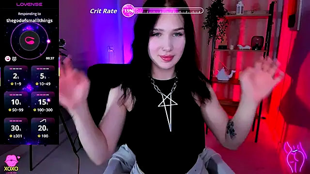 Snapshot of Lia_xxGirl chatting on 12-04-25, 09:12 Lia xxGirl online show from 12-04-25, 09:12