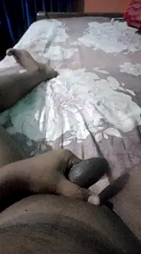 Snapshot of zakly69 chatting on 01-07-25, 09:29 zakly69 online show from 01-07-25, 09:29