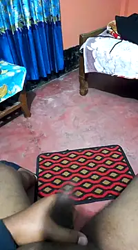 Snapshot of zakly69 chatting on 01-09-25, 06:15 zakly69 online show from 01-09-25, 06:15