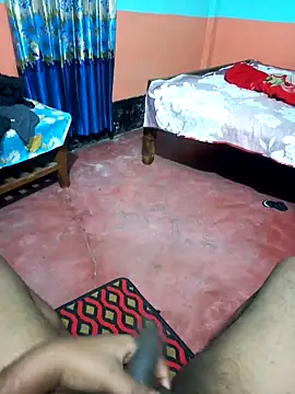 Snapshot of zakly69 chatting on 01-10-25, 08:04 zakly69 online show from 01-10-25, 08:04