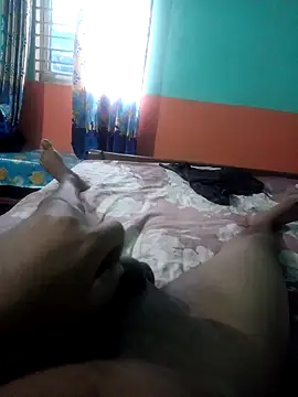 Snapshot of zakly69 chatting on 01-21-25, 07:58 zakly69 online show from 01-21-25, 07:58