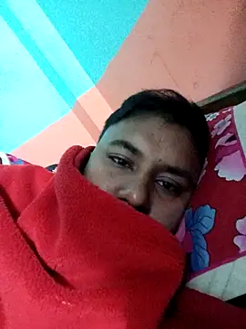 Snapshot of zakly69 chatting on 01-26-25, 11:39 zakly69 online show from 01-26-25, 11:39