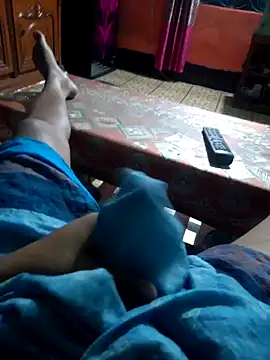 Snapshot of zakly69 chatting on 01-29-25, 11:09 zakly69 online show from 01-29-25, 11:09