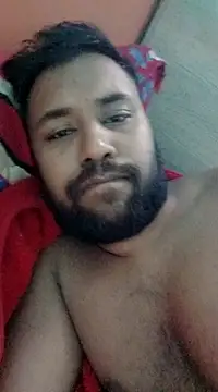 Snapshot of zakly69 chatting on 02-05-25, 10:55 zakly69 online show from 02-05-25, 10:55