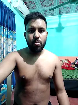 Snapshot of zakly69 chatting on 02-16-25, 03:59 zakly69 online show from 02-16-25, 03:59