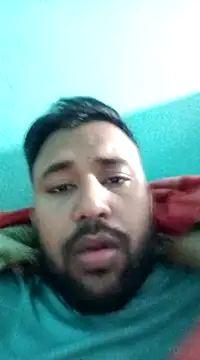 Snapshot of zakly69 chatting on 02-17-25, 02:42 zakly69 online show from 02-17-25, 02:42