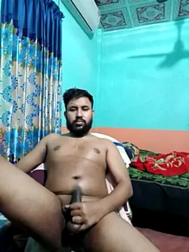 Snapshot of zakly69 chatting on 03-09-25, 03:49 zakly69 online show from 03-09-25, 03:49