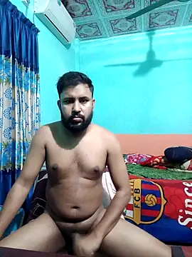 Snapshot of zakly69 chatting on 03-10-25, 12:48 zakly69 online show from 03-10-25, 12:48