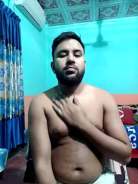 Snapshot of zakly69 chatting on 03-11-25, 02:07 zakly69 online show from 03-11-25, 02:07