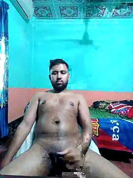 Snapshot of zakly69 chatting on 03-14-25, 06:10 zakly69 online show from 03-14-25, 06:10