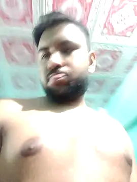 Snapshot of zakly69 chatting on 03-17-25, 05:23 zakly69 online show from 03-17-25, 05:23