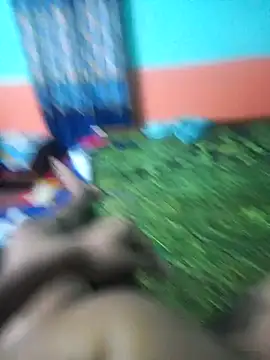 Snapshot of zakly69 chatting on 03-17-25, 11:21 zakly69 online show from 03-17-25, 11:21