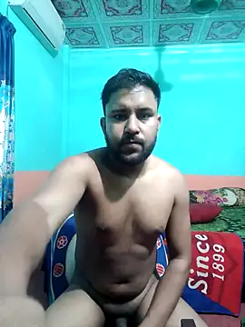 Snapshot of zakly69 chatting on 03-18-25, 02:58 zakly69 online show from 03-18-25, 02:58