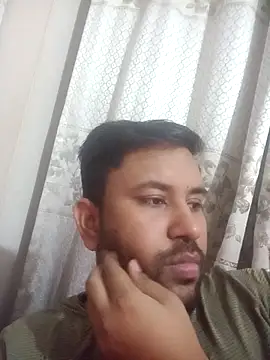 Snapshot of zakly69 chatting on 09-08-25, 03:55 zakly69 online show from 09-08-25, 03:55