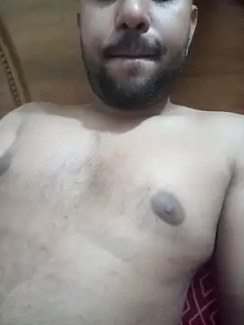 Snapshot of zakly69 chatting on 09-13-25, 09:58 zakly69 online show from 09-13-25, 09:58