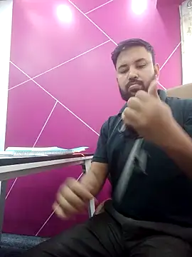 zakly69 online show from 11-06-25, 07:31