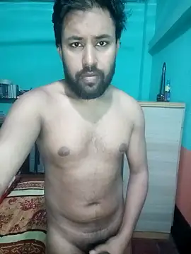 zakly69 online show from 02-04-26, 06:36