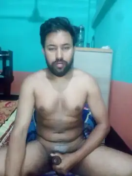 zakly69 online show from 02-24-26, 08:12