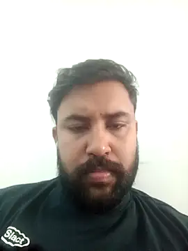 zakly69 online show from 04-26-26, 07:28