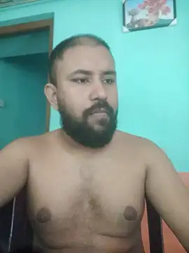 Snapshot of zakly69 chatting on 07-28-26, 05:25 zakly69 online show from 07-28-26, 05:25
