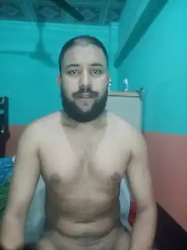 Snapshot of zakly69 chatting on 08-06-26, 04:47 zakly69 online show from 08-06-26, 04:47