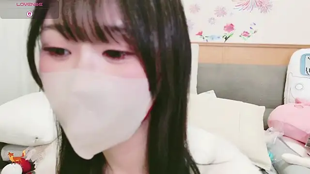 Conatsu online show from 01-08-26, 09:11