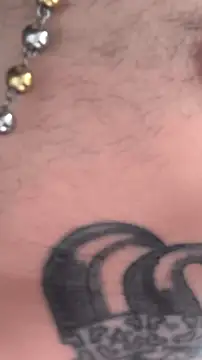 Snapshot of mendelicius chatting on 11-13-25, 12:15 mendelicius online show from 11-13-25, 12:15