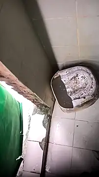 mendelicius online show from 04-13-26, 12:43