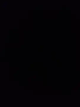 Snapshot of mendelicius chatting on 05-17-26, 08:49 mendelicius online show from 05-17-26, 08:49