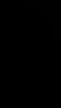 Snapshot of mendelicius chatting on 06-08-26, 06:19 mendelicius online show from 06-08-26, 06:19