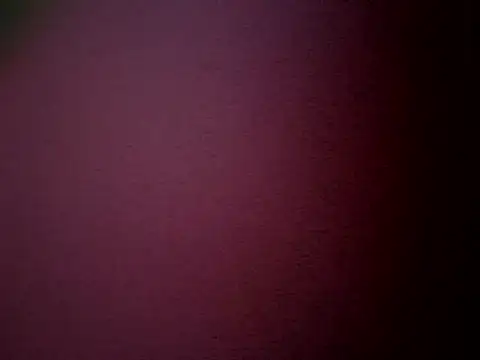 Snapshot of Bigloggz chatting on 02-09-26, 06:39 Bigloggz online show from 02-09-26, 06:39