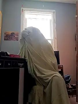 Snapshot of Bigloggz chatting on 02-09-26, 07:40 Bigloggz online show from 02-09-26, 07:40