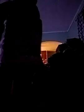 Snapshot of Bigloggz chatting on 02-19-26, 08:32 Bigloggz online show from 02-19-26, 08:32