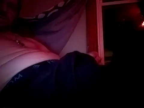 Snapshot of Bigloggz chatting on 02-20-26, 06:26 Bigloggz online show from 02-20-26, 06:26