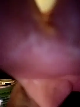 Snapshot of Bigloggz chatting on 03-14-26, 01:12 Bigloggz online show from 03-14-26, 01:12