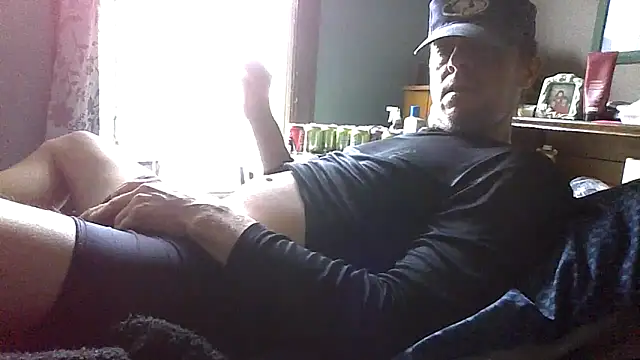 Bigloggz online show from 04-30-26, 07:42