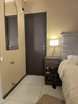 Valentcouple online show from 04-22-26, 10:44