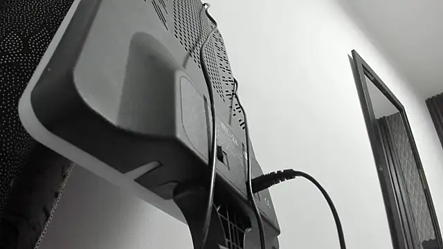 selene red  online show from 03-03-26, 12:28