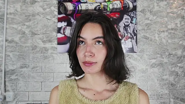 Sami ross online show from 01-27-25, 06:41