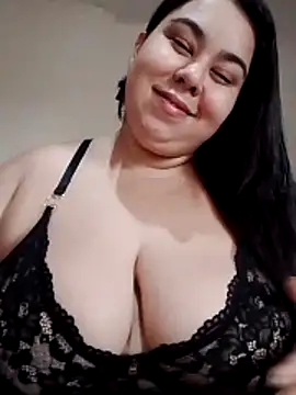 DadaHgata28 online show from 12-17-25, 01:17