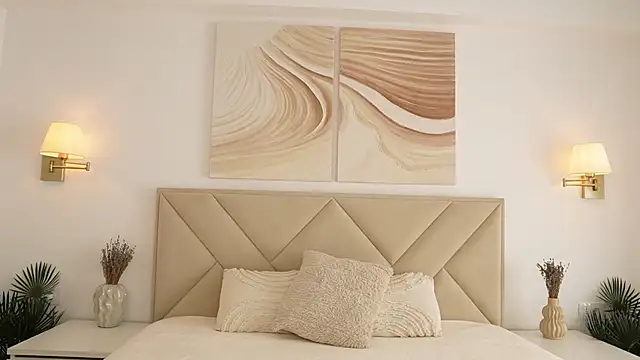 Snapshot of funny_to_see_you_here chatting on 10-27-25, 12:09 funny to see you here online show from 10-27-25, 12:09