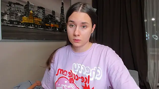 LunaWines online show from 02-09-25, 07:19