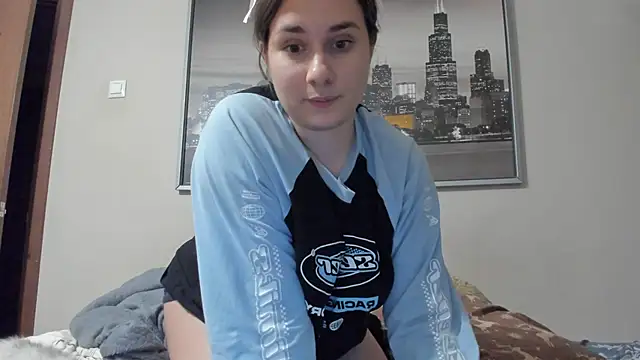 LunaWines online show from 09-14-25, 07:02