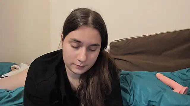 LunaWines online show from 10-11-25, 09:02