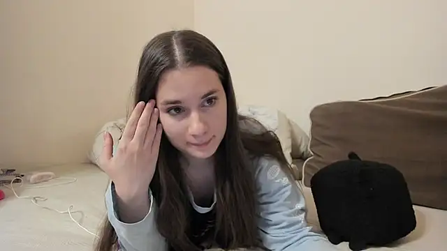 LunaWines online show from 02-13-26, 09:33