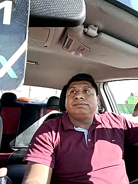 Riatatuil online show from 09-13-25, 10:09