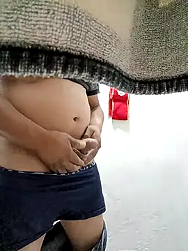 Riatatuil online show from 09-18-25, 11:56