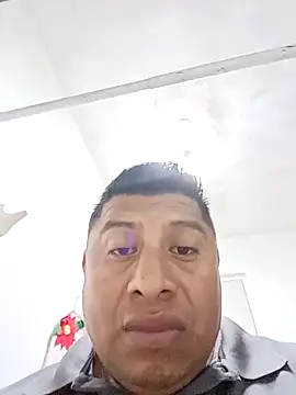 Riatatuil online show from 10-08-25, 02:04