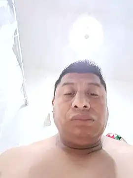 Riatatuil online show from 10-15-25, 09:59