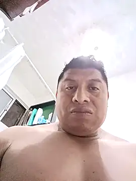 Riatatuil online show from 10-17-25, 08:39